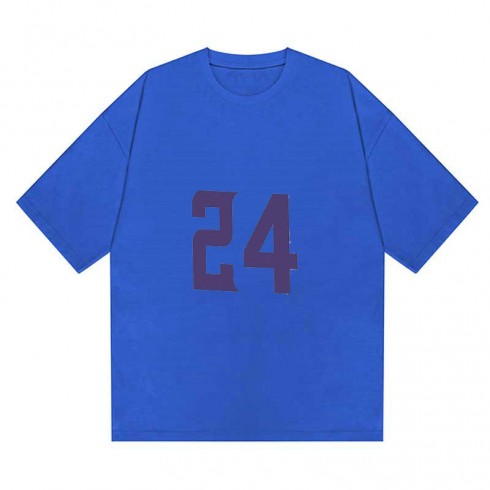 Camryn Bynum Minnesota Vikings Shirt Jersey Blue Youth Camryn Bynum Minnesota Vikings Shirt Jersey Blue Youth